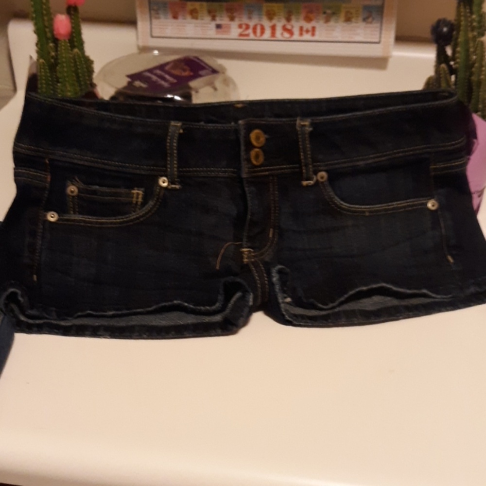 💥Flash Sale American Eagle shorts